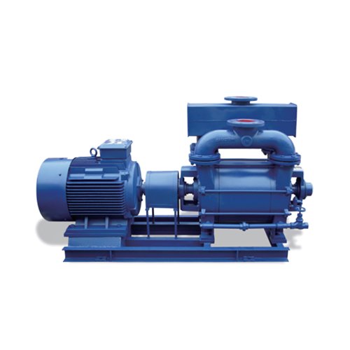 Paper Making, Pharmaceutical Industryfood and Light Industry