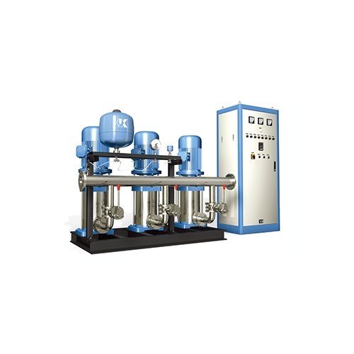 Collection and Treatment of Waste Water