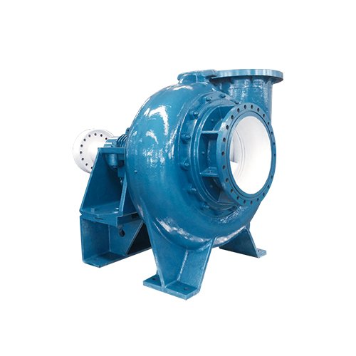 Metallurgy, Steel Plant,Coal Industry and Mine Industry