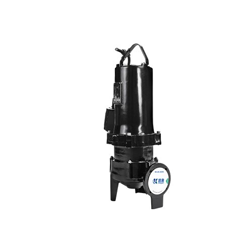 Collection and Treatment of Waste Water