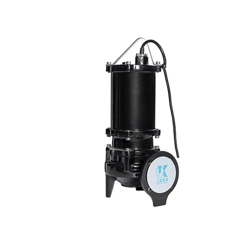 Collection and Treatment of Waste Water