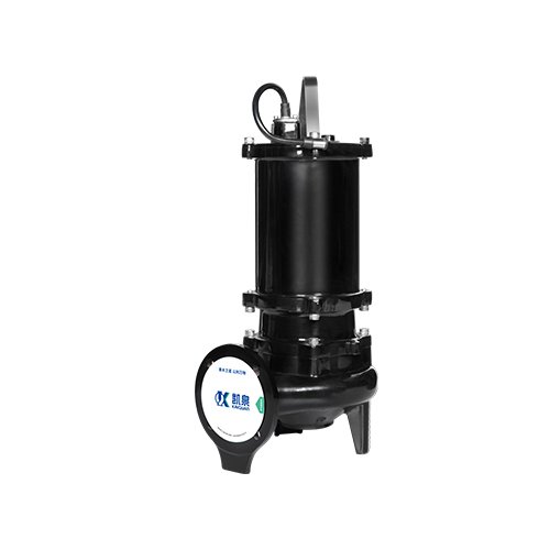 Collection and Treatment of Waste Water