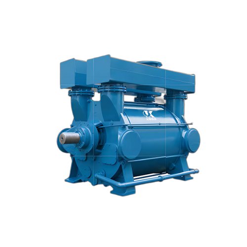 Metallurgy, Steel Plant,Coal Industry and Mine Industry