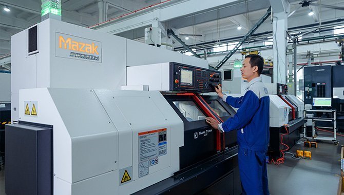 Equipment
