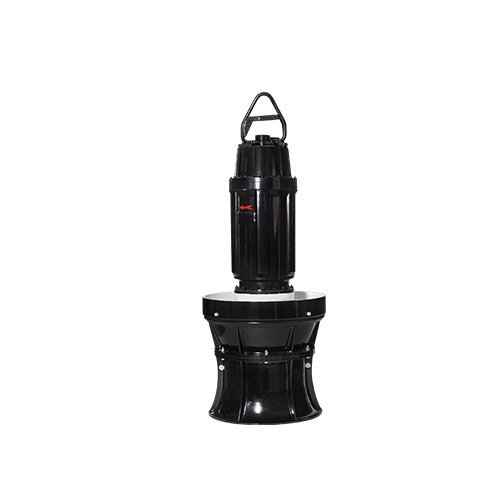 Collection and Treatment of Waste Water