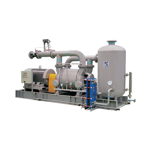 Metallurgy, Steel Plant,Coal Industry and Mine Industry