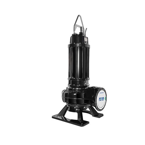 Collection and Treatment of Waste Water