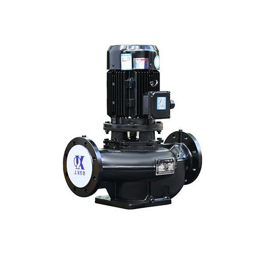 Construction and Heating