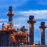 Coal – fired Power Plant and Biological Power Plant