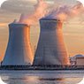 Nuclear Power Station