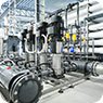 Construction and Heating