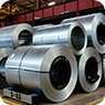 Metallurgy, Steel Plant,Coal Industry and Mine Industry