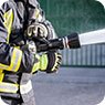 Fire-fighting Pump and Relatedequipmentsire Control System
