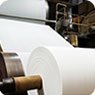 Paper Making, Pharmaceutical Industryfood and Light Industry